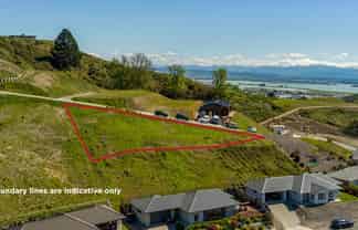 3 Bills Drive, Enner Glynn