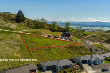 3 Bills Drive, Enner Glynn