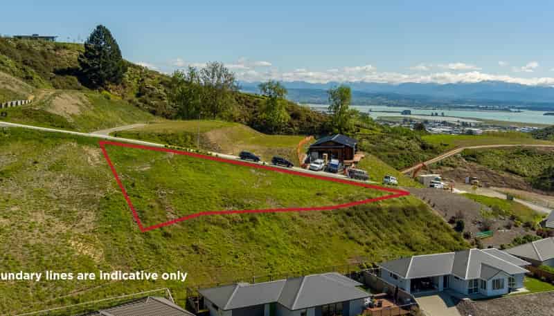 3 Bills Drive, Enner Glynn