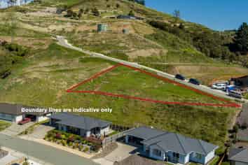 3 Bills Drive, Enner Glynn