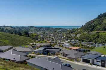 3 Bills Drive, Enner Glynn