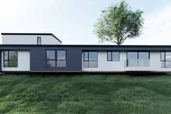 3 Bills Drive, Enner Glynn