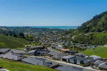 3 Bills Drive, Enner Glynn