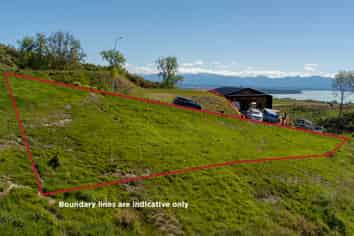 3 Bills Drive, Enner Glynn