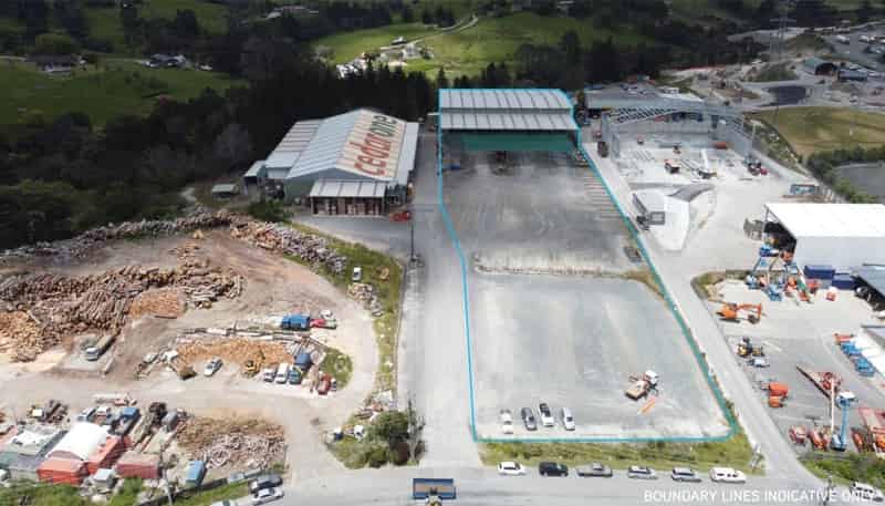 115 Foundry Road, Silverdale