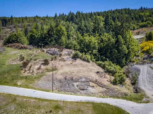 Lot 17 Highline Road, Queenstown Central