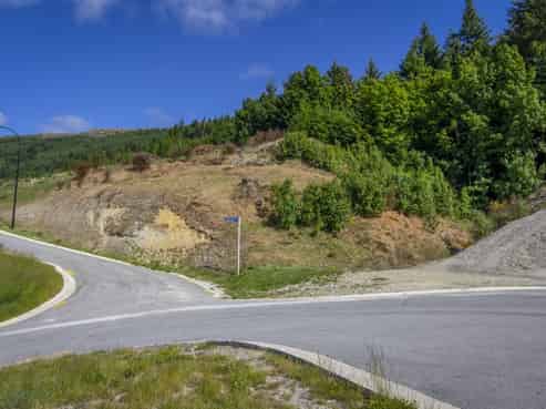 Lot 17 Highline Road, Queenstown Central