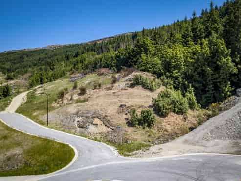Lot 17 Highline Road, Queenstown Central