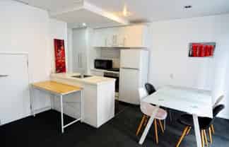6D/44 Liverpool Street, 
