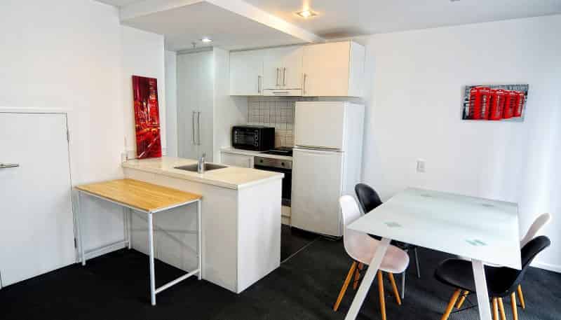 6D/44 Liverpool Street, 