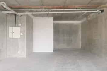 Great Retail Opportunity in Glen Eden