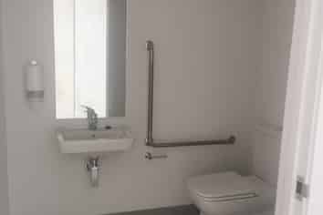 Great Retail Opportunity in Glen Eden