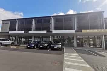 Great Retail Opportunity in Glen Eden