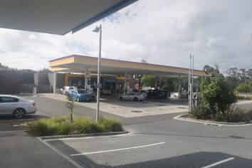 Great Retail Opportunity in Glen Eden