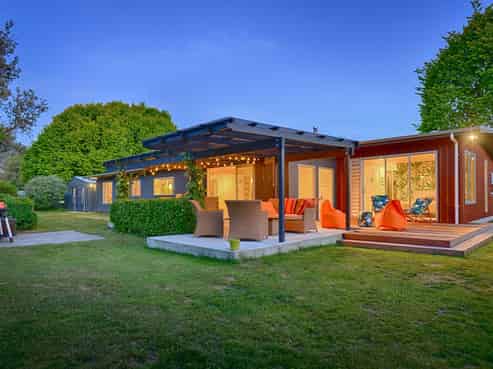 7 Valentine Road, Bridge Pa