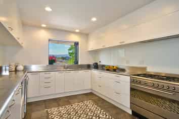 91 Oxenbridge Tunnel Road, Arthurs Point