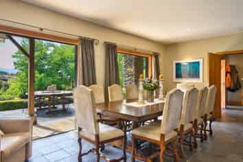 91 Oxenbridge Tunnel Road, Arthurs Point