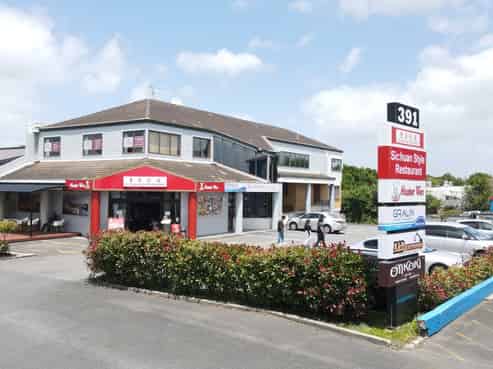 Owner Occupier or yield opportunity..