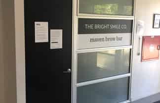 Wanaka Lease - 20% Discount First 6 months