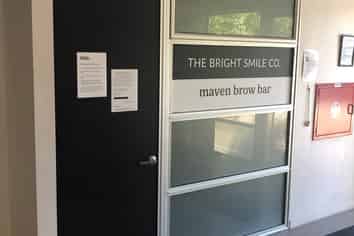 Wanaka Lease - 20% Discount First 6 months