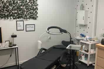 Wanaka Lease - 20% Discount First 6 months