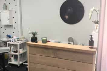 Wanaka Lease - 20% Discount First 6 months