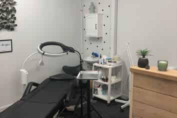 Wanaka Lease - 20% Discount First 6 months