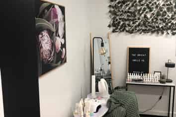 Wanaka Lease - 20% Discount First 6 months