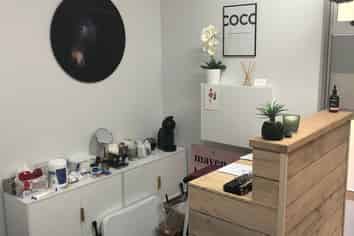 Wanaka Lease - 20% Discount First 6 months