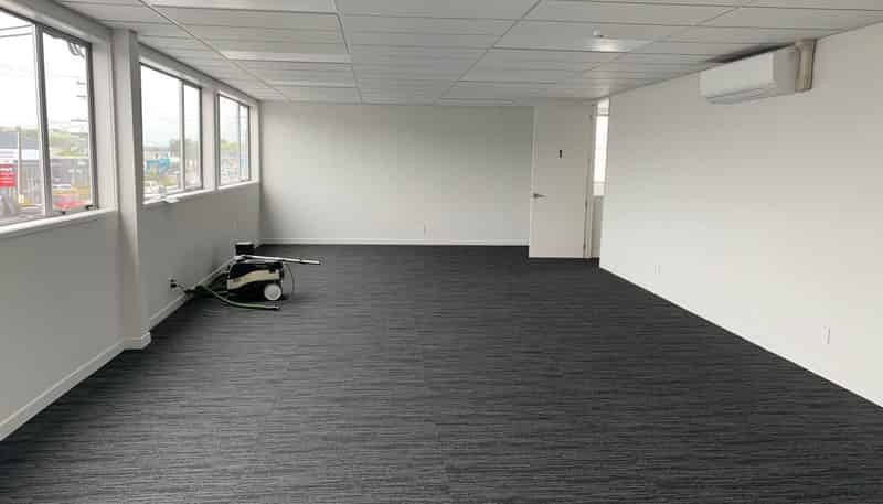 1/45 Carr Road, Mount Roskill