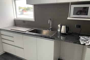 69M² BRAND NEW OFFICE