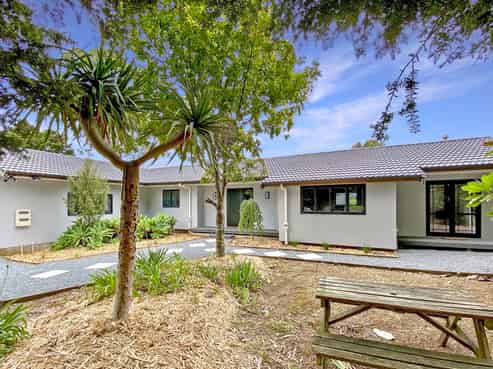 42 Ngapuhi Road, Kerikeri Surrounds