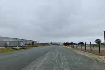 Industrial Zoned Sections, Ruakaka. From $625,000