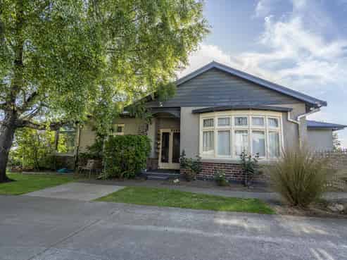 38 Hensley Street, Gladstone