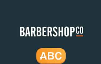 Barbershop Co - 2 Stores Hamilton - Sales $50k p/m