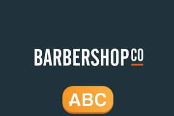Barbershop Co - 2 Stores Hamilton - Sales $50k p/m