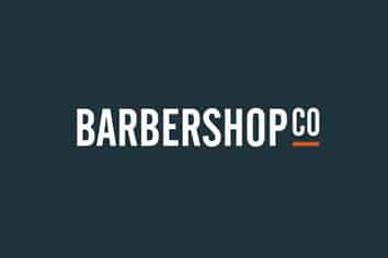 Barbershop Co - 2 Stores Hamilton - Sales $50k p/m