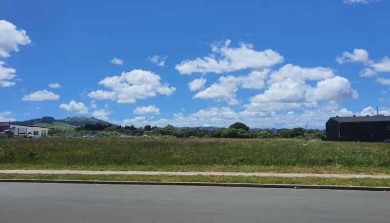 26 Gateway Park Drive, Pokeno