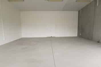 Prime retail or office location 