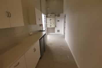 Prime retail or office location 