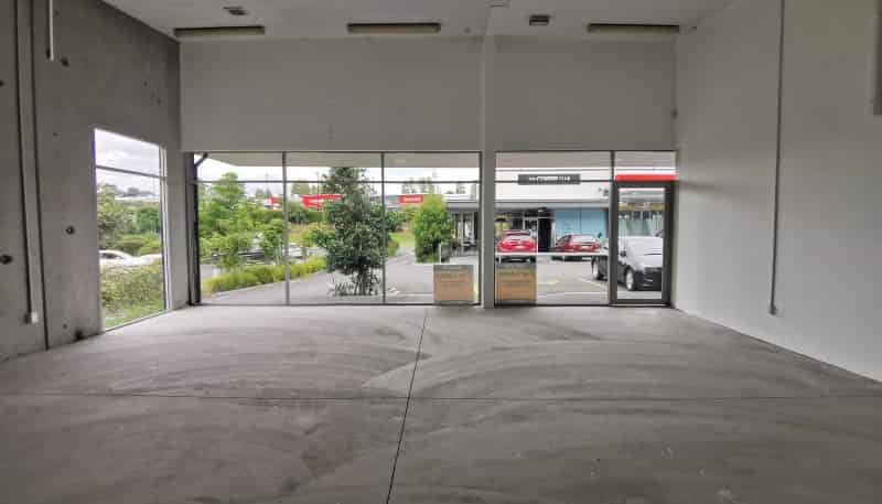 4B and 4C/20 Wainui Road, Silverdale