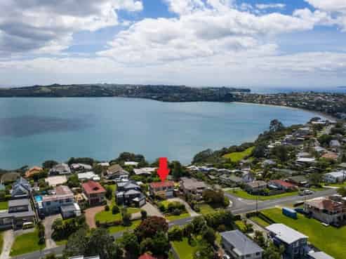 29 Melandra Road, Stanmore Bay
