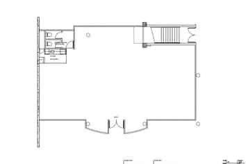 Excellent office opportunity 