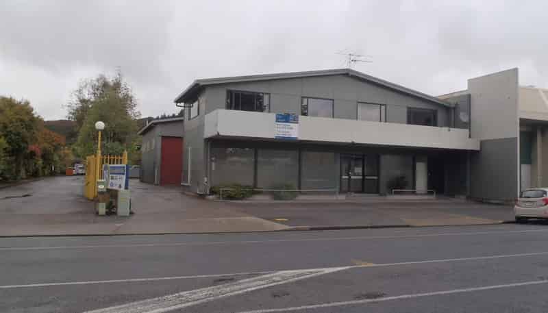 16 Goodshed Road, Upper Hutt