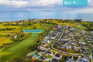 Lot 43/200 Parkview Drive, Gulf Harbour