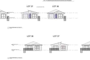Lot 43/200 Parkview Drive, Gulf Harbour