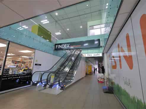 Potential Return well  in excess of 9%