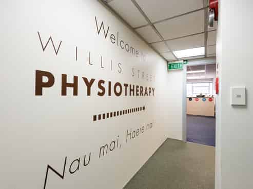 Potential Return well  in excess of 9%