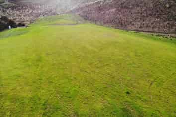 48 Mick Dillon Road, Kaukapakapa