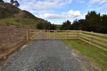 48 Mick Dillon Road, Kaukapakapa